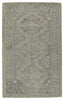 Jaipur Living Farryn Keller FAR03 Area Rug main image