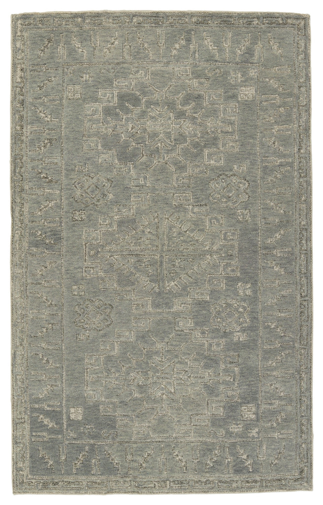 Jaipur Living Farryn Keller FAR03 Area Rug main image