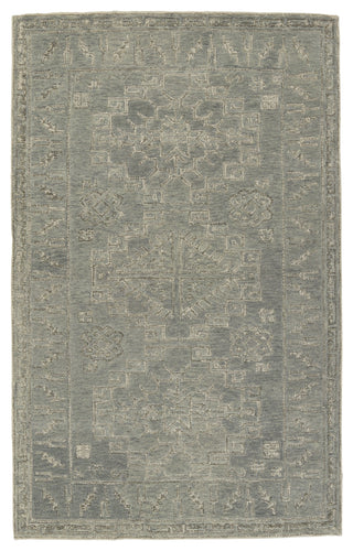 Jaipur Living Farryn Keller FAR03 Area Rug main image