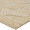 Jaipur Living Farryn Silva FAR04 Area Rug Corner Image