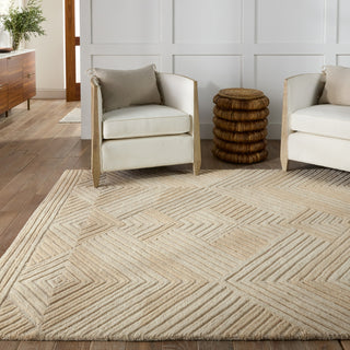 Jaipur Living Farryn Silva FAR04 Area Rug Collection Image
