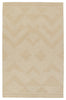 Jaipur Living Farryn Silva FAR04 Area Rug main image