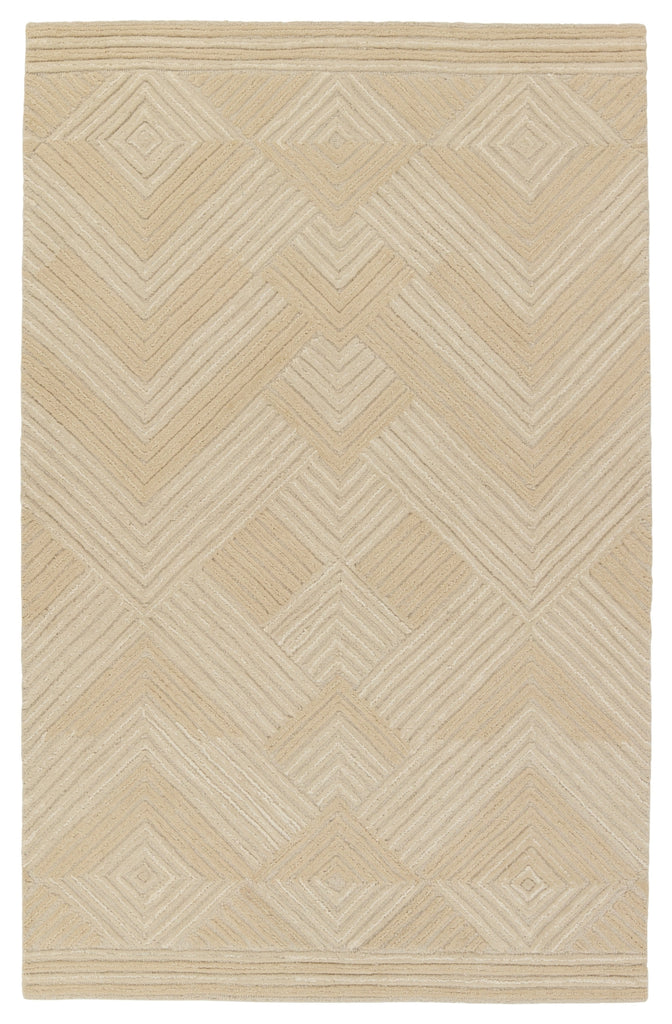 Jaipur Living Farryn Silva FAR04 Area Rug main image