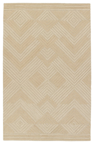 Jaipur Living Farryn Silva FAR04 Area Rug main image