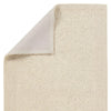Jaipur Living Farryn Ecco FAR05 Area Rug Backing Image