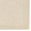 Jaipur Living Farryn Ecco FAR05 Area Rug Detail Image