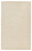 Jaipur Living Farryn Ecco FAR05 Area Rug main image