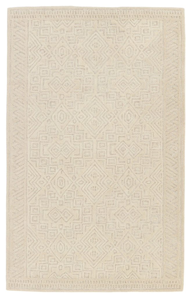 Jaipur Living Farryn Ecco FAR05 Area Rug main image
