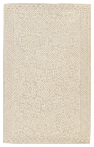 Jaipur Living Farryn Ecco FAR05 Area Rug main image