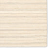 Jaipur Living Fede Ascent FED01 Ivory/Light Gray Area Rug Detail Image