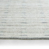 Jaipur Living Finnigan Aiker FGN01 Ivory/Taupe Area Rug by Label J Backing Image