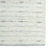 Jaipur Living Finnigan Aiker FGN01 Ivory/Taupe Area Rug by Label J Detail Image