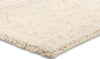 Jaipur Living Finnigan Edher FGN02 Tan/Cream Area Rug by Label J Corner Image