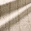 Jaipur Living Finnigan Edher FGN02 Tan/Cream Area Rug by Label J Lifestyle Image