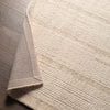 Jaipur Living Finnigan Edher FGN02 Tan/Cream Area Rug by Label J Lifestyle Image