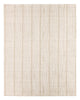 Jaipur Living Finnigan Edher FGN02 Tan/Cream Area Rug by Label J Main Image