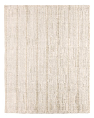 Jaipur Living Finnigan Edher FGN02 Tan/Cream Area Rug by Label J Main Image
