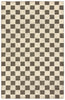 Jaipur Living Finnigan Tijara FGN04 Tan Area Rug by Label J main image