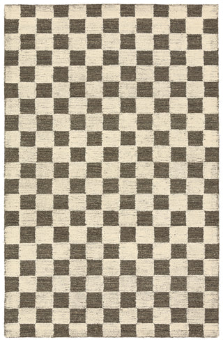 Jaipur Living Finnigan Tijara FGN04 Tan Area Rug by Label J main image