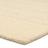 Jaipur Living Finnigan FGN05 Area Rug by Label J Corner Image