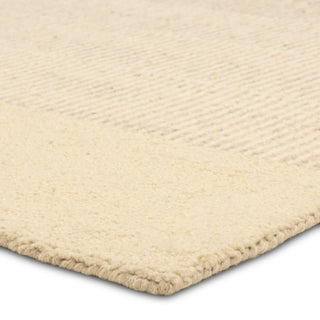 Jaipur Living Finnigan FGN05 Area Rug by Label J Corner Image