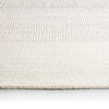 Jaipur Living Finnigan FGN05 Area Rug by Label J Backing Image
