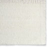 Jaipur Living Finnigan FGN05 Area Rug by Label J Detail Image
