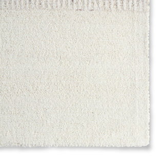 Jaipur Living Finnigan FGN05 Area Rug by Label J Detail Image