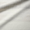 Jaipur Living Finnigan FGN05 Area Rug by Label J Lifestyle Image