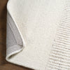 Jaipur Living Finnigan FGN05 Area Rug by Label J Lifestyle Image