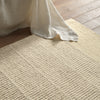 Jaipur Living Finnigan FGN05 Area Rug by Label J Detail Image