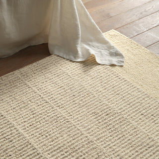 Jaipur Living Finnigan FGN05 Area Rug by Label J Detail Image