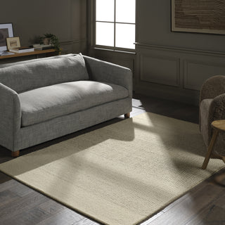 Jaipur Living Finnigan FGN05 Area Rug by Label J Lifestyle Image