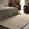 Jaipur Living Finnigan FGN05 Area Rug by Label J Lifestyle Image