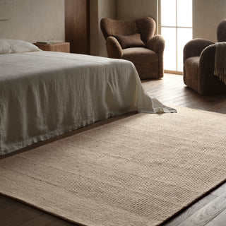 Jaipur Living Finnigan FGN05 Area Rug by Label J Lifestyle Image