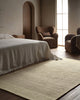 Jaipur Living Finnigan FGN05 Area Rug by Label J Lifestyle Image
