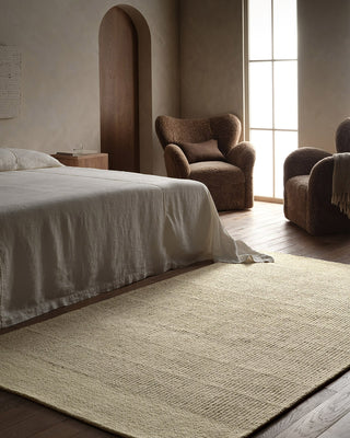 Jaipur Living Finnigan FGN05 Area Rug by Label J Lifestyle Image