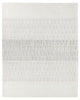 Jaipur Living Finnigan FGN05 Area Rug by Label J main image