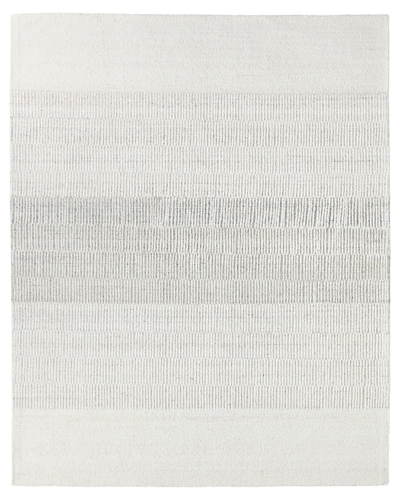 Jaipur Living Finnigan FGN05 Area Rug by Label J main image