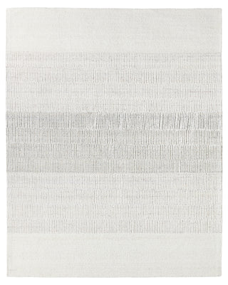 Jaipur Living Finnigan FGN05 Area Rug by Label J main image