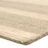 Jaipur Living Finnigan FGN06 Area Rug by Label J Corner Image
