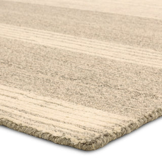 Jaipur Living Finnigan FGN06 Area Rug by Label J Corner Image