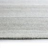 Jaipur Living Finnigan FGN06 Area Rug by Label J Backing Image