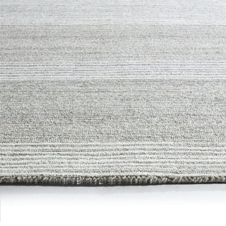 Jaipur Living Finnigan FGN06 Area Rug by Label J Backing Image