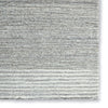 Jaipur Living Finnigan FGN06 Area Rug by Label J Detail Image