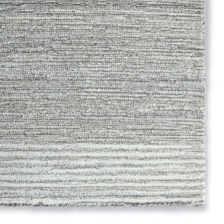 Jaipur Living Finnigan FGN06 Area Rug by Label J Detail Image