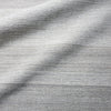 Jaipur Living Finnigan FGN06 Area Rug by Label J Lifestyle Image