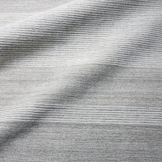 Jaipur Living Finnigan FGN06 Area Rug by Label J Lifestyle Image