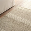 Jaipur Living Finnigan FGN06 Area Rug by Label J Detail Image