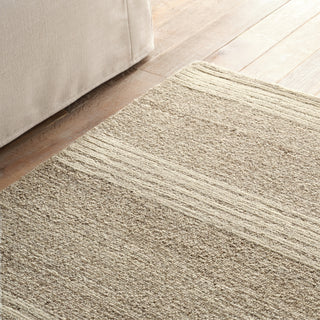 Jaipur Living Finnigan FGN06 Area Rug by Label J Detail Image